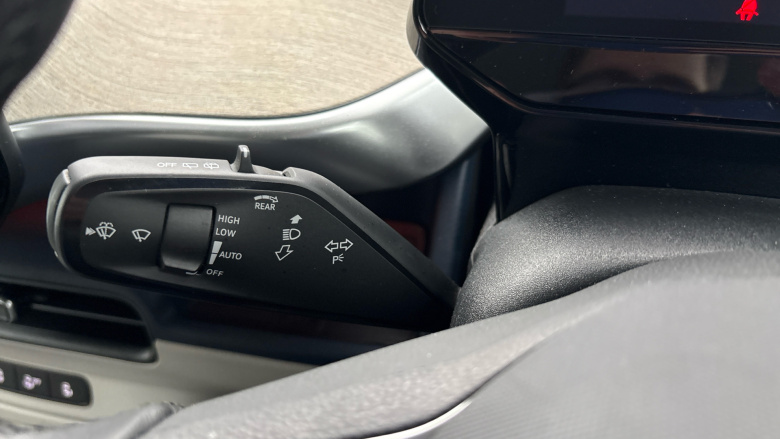 Volkswagen ID. Buzz 150kW Style Pro 77kWh 5dr Auto Electric Estate